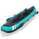 Oppblåsbar Kajakk Hydro-Force Ventura x2 65052 - 330x86cm - 2 pers