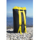 Oppblåsbar SUP padlebrett Oceana 65350 - 305x84cm