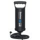Oppblåsbar Gummibåt Hydro-Force Voyager X4 65163 - 350x145cm - 4 pers